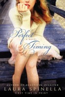 Spinella-Perfect-Timing-cover