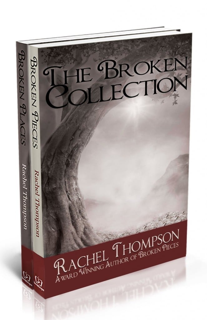 The-Broken-Collection-663x1024